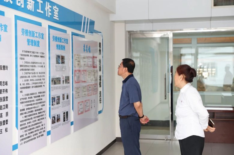 183905_809417_gsdt.jpg 183905_809417_gsdt.jpg