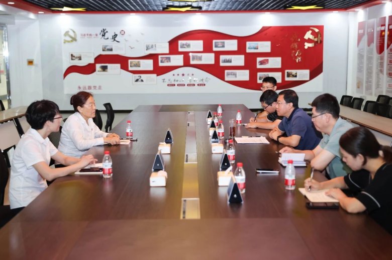 184034_495485_gsdt.jpg 184034_495485_gsdt.jpg