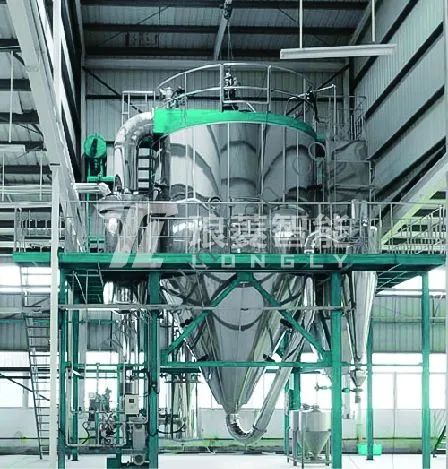 噴霧干燥.jpg 噴霧干燥.jpg