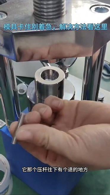 115605_564406_jswz.jpg d5c4683047fcbc1049c976708c11a95.jpg