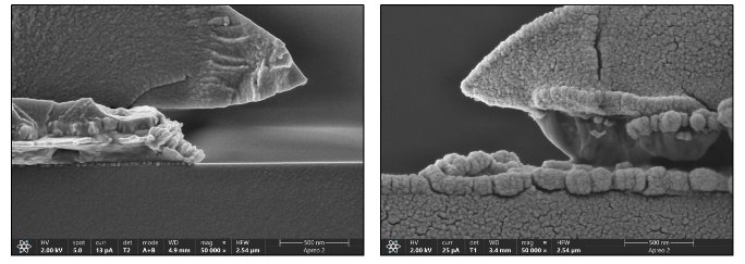 142955_329921_jswz.png 微信圖片_20240711103452.png