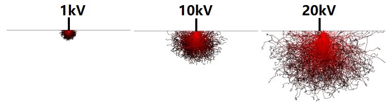 143248_856531_jswz.png 微信圖片_20240711103923.png