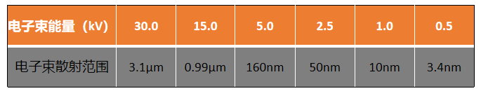 143259_704208_jswz.png 微信圖片_20240711104014.png