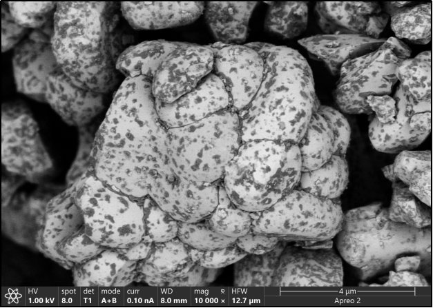 143408_923691_jswz.png 640.png