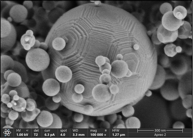 143459_091022_jswz.png 640 (2).png