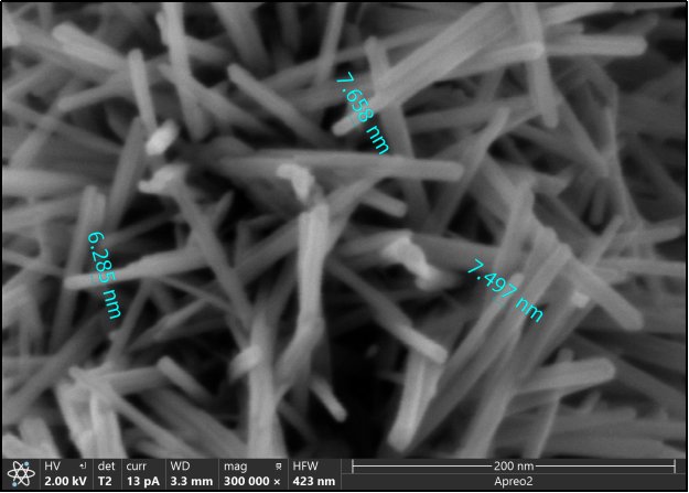 143519_575389_jswz.png 640 (3).png