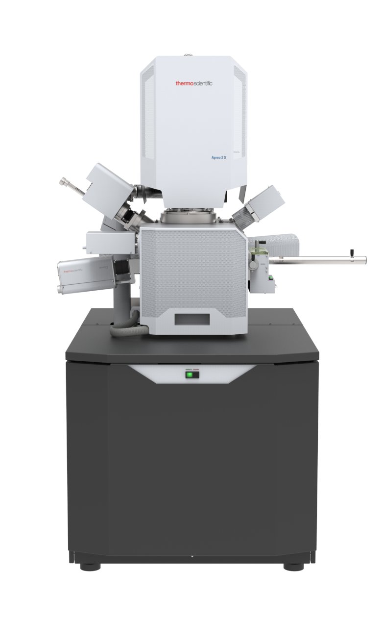 143606_535058_jswz.png 微信圖片_20240711105626.png