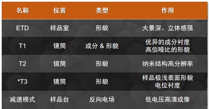 143630_367455_jswz.png 微信圖片_20240711105704.png