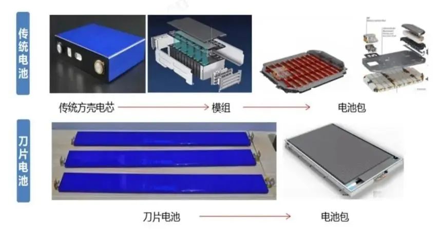 144458_565031_jswz.jpg 144458_565031_jswz.jpg