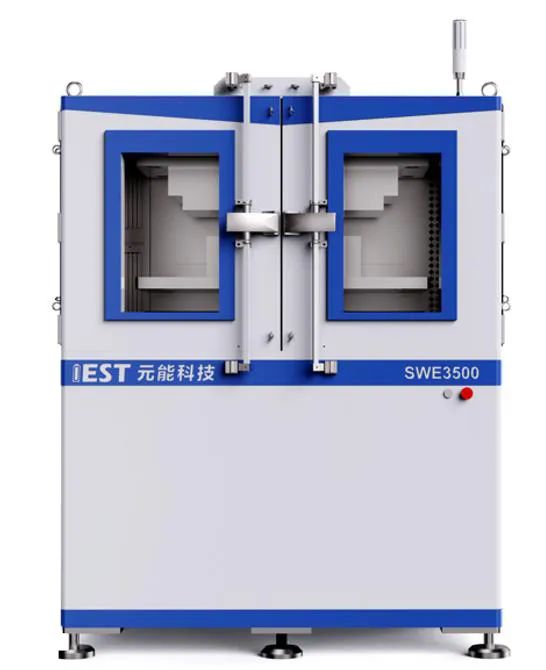 144549_288028_jswz.jpg 144549_288028_jswz.jpg