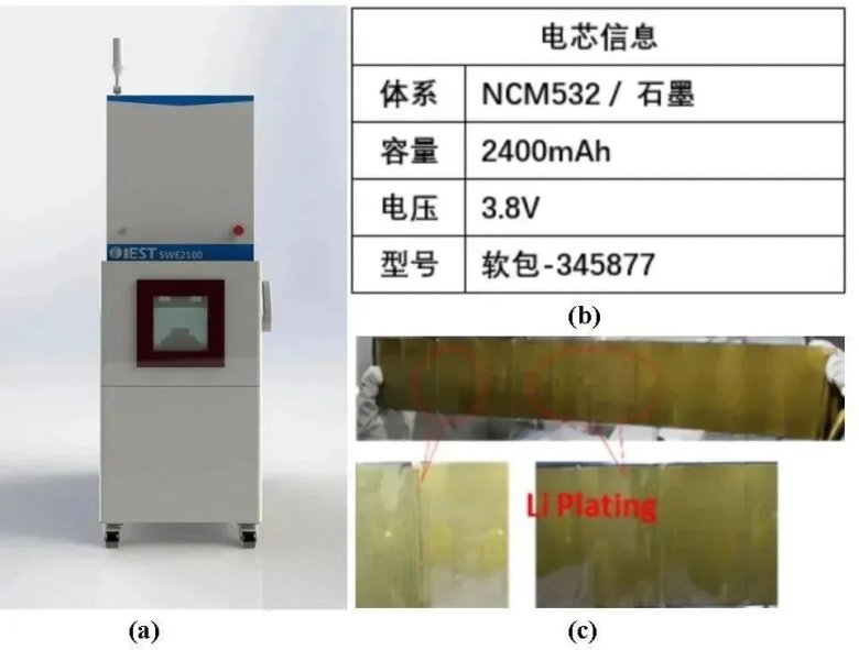 145425_103265_jswz.jpg 1.jpg