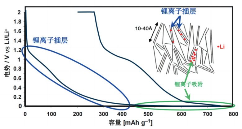 145641_108401_jswz.png 7.png