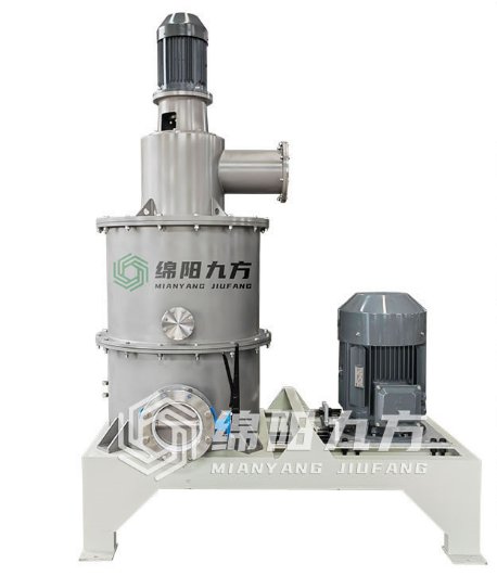 094452_977977_gsdt.png QQ圖片20240712094042.png