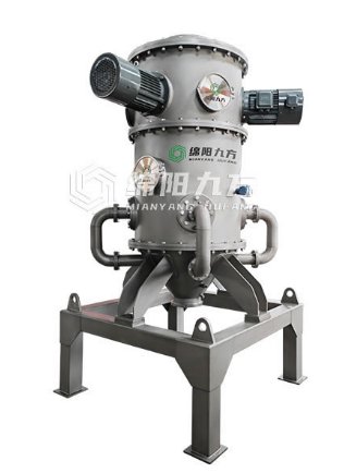 094511_261177_gsdt.png QQ圖片20240712094221.png