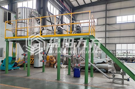 094527_897618_gsdt.png QQ圖片20240712094352.png