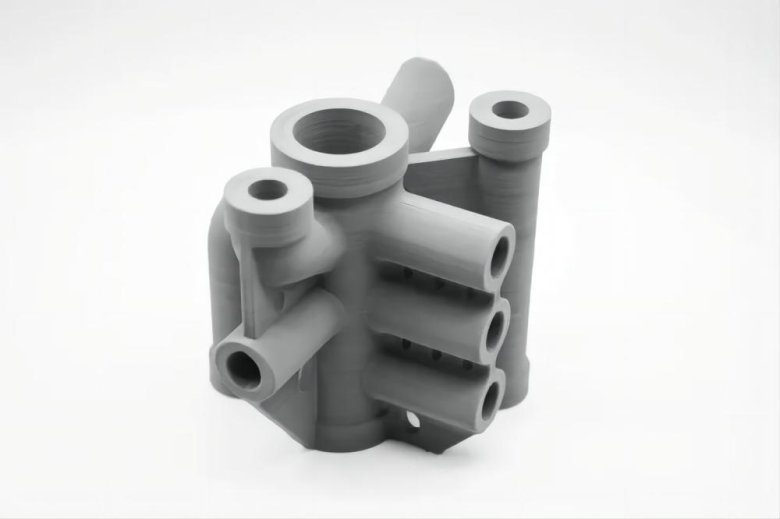 095700_929338_gsdt.jpg 微信圖片_20240712091705.jpg