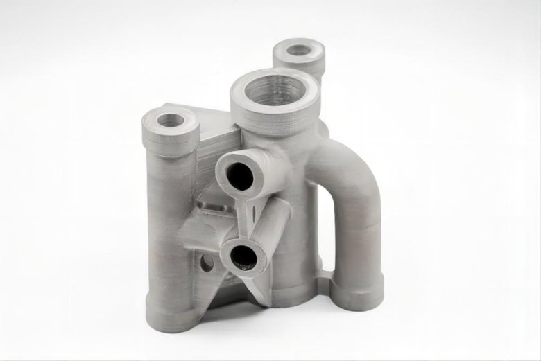 095736_527643_gsdt.jpg 微信圖片_20240712091709.jpg