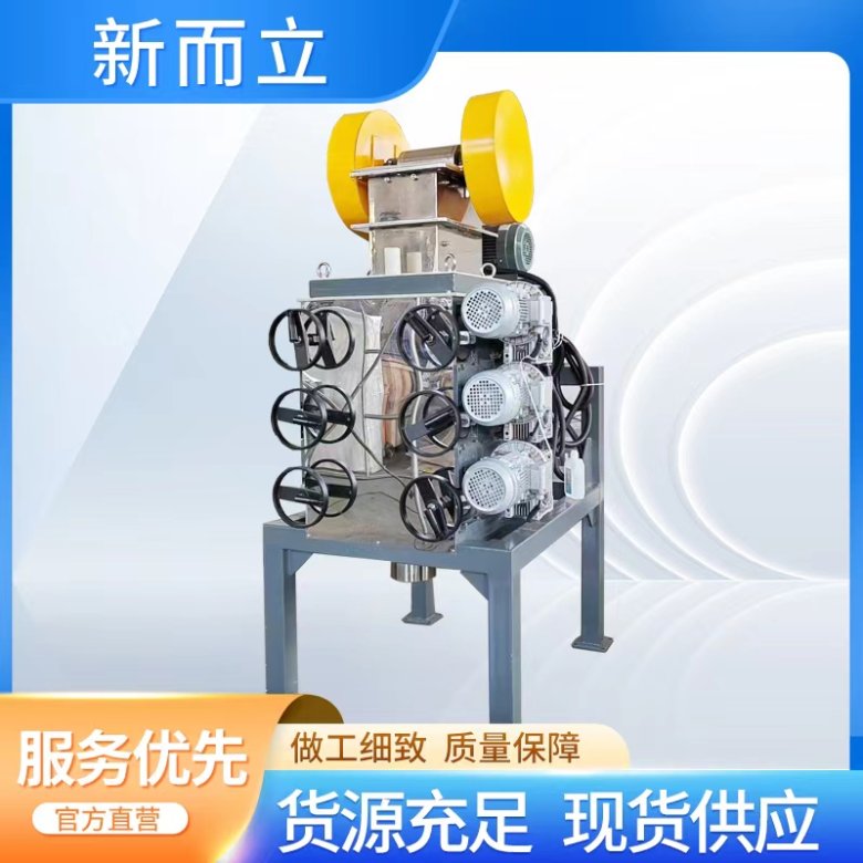 103552_936639_gsdt.jpg 103552_936639_gsdt.jpg