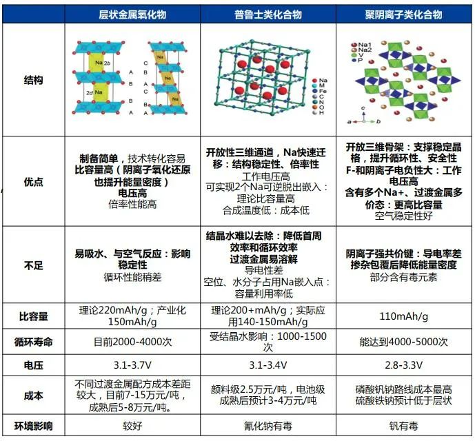 134006_056757_jswz.jpg 1.jpg