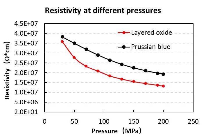 134047_110959_jswz.jpg 3.jpg
