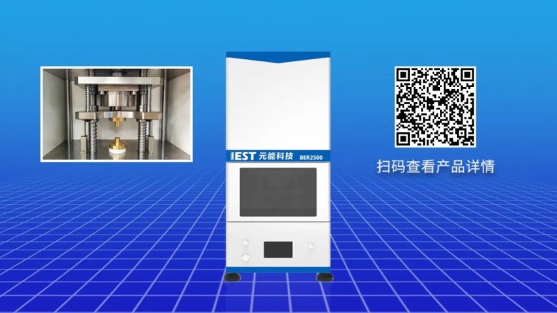 134106_702499_jswz.jpg 4.jpg