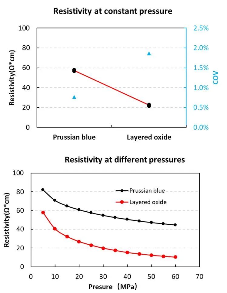 134128_710285_jswz.jpg 5.jpg