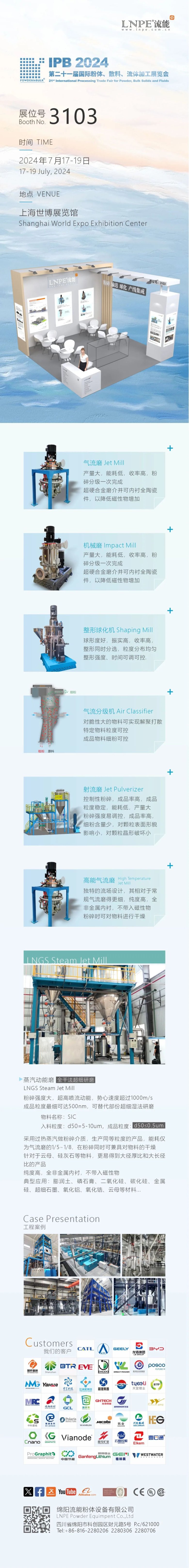 150347_360657_gsdt.jpg 150347_360657_gsdt.jpg