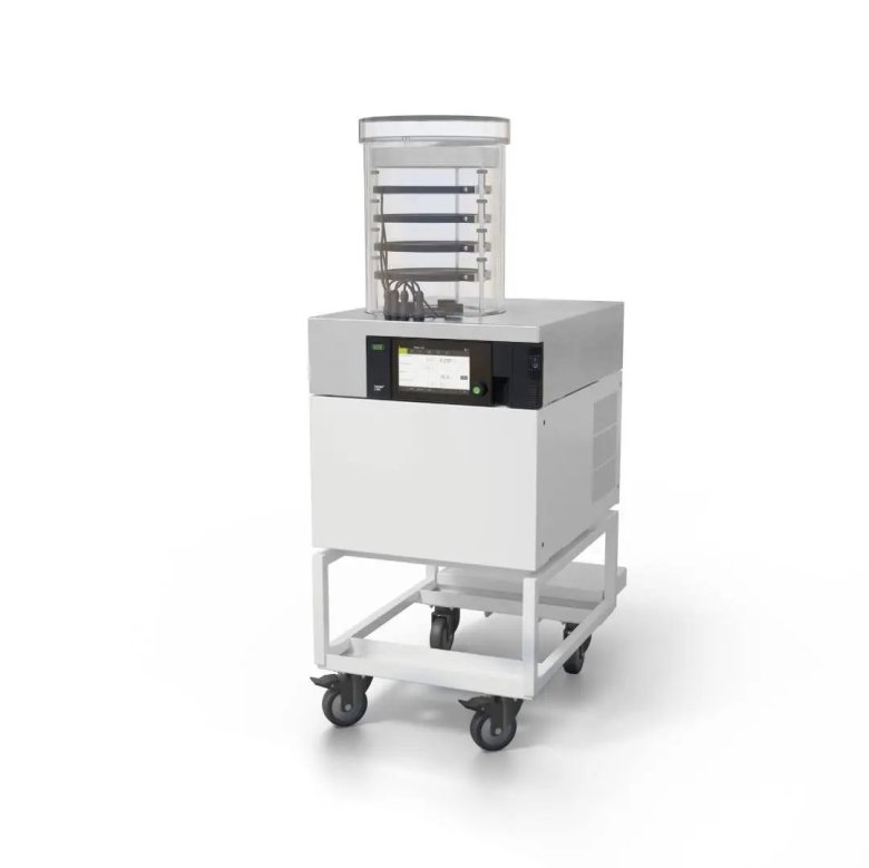 003129_402843_gsdt.jpg 4.jpg