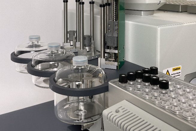 091943_317355_gsdt.png 091943_317355_gsdt.png