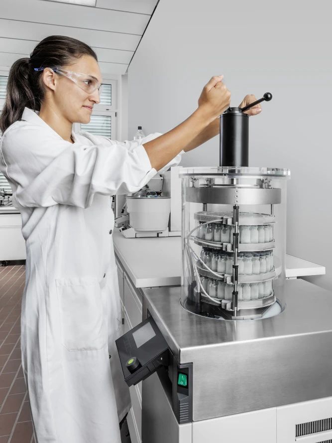 100144_244707_gsdt.jpg 2.jpg