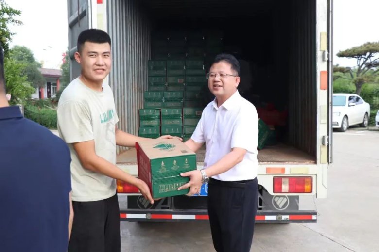 112030_445982_gsdt.jpg 112030_445982_gsdt.jpg