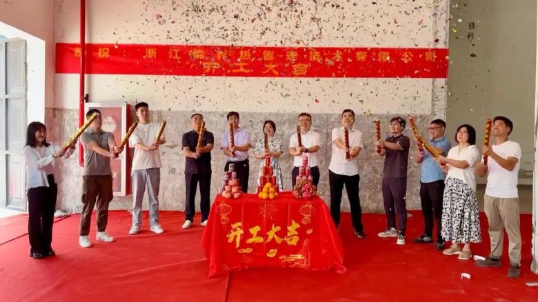 112556_561608_gsdt.jpg 112556_561608_gsdt.jpg