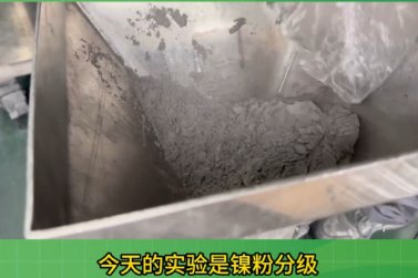 152437_713165_gsdt.png 微信圖片_20240715152348.png