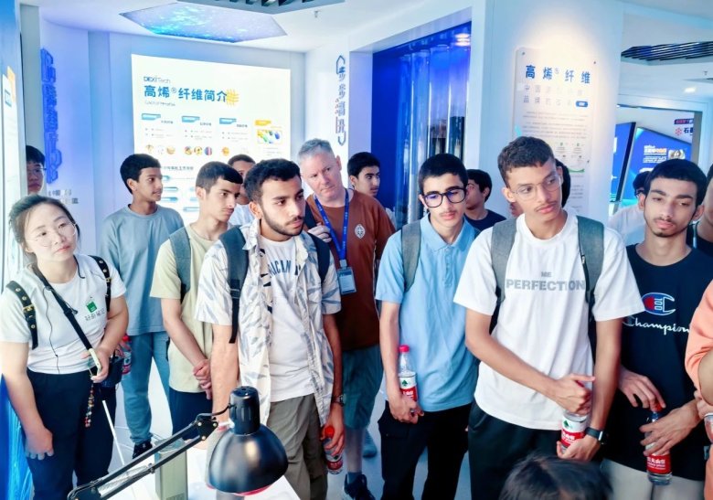 082149_258251_gsdt.jpg 082149_258251_gsdt.jpg