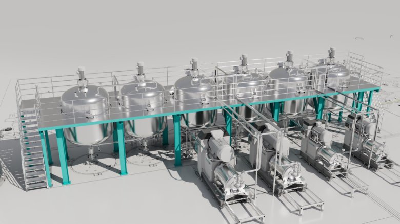 082347_162044_gsdt.png 微信圖片_20240716082253.png