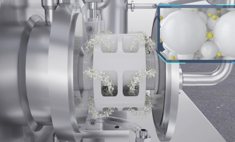 085735_730528_gsdt.png 微信圖片_20240716085628.png