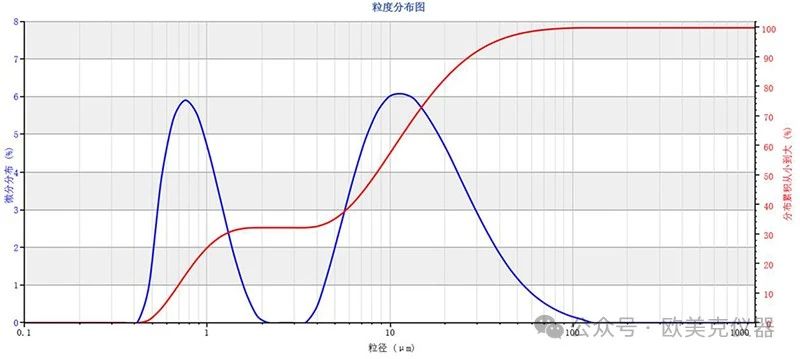 094211_040515_jswz.jpg 094211_040515_jswz.jpg