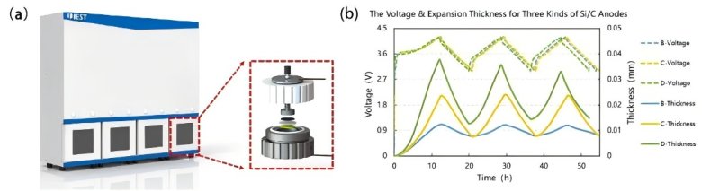 152300_015590_jswz.jpg 3.jpg
