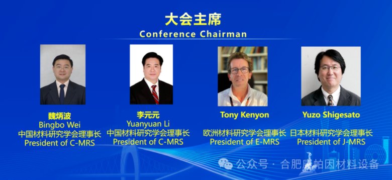 083127_921113_gsdt.png 083127_921113_gsdt.png