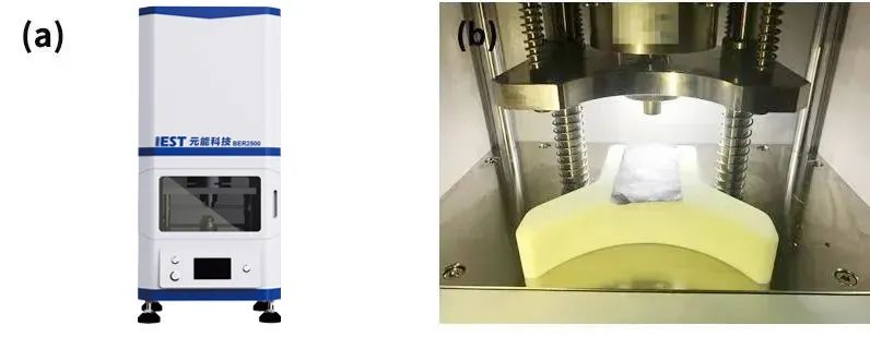 083740_889122_jswz.jpg 083740_889122_jswz.jpg