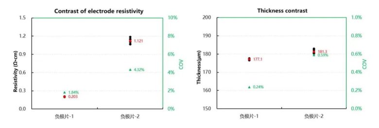083931_769159_jswz.jpg 083931_769159_jswz.jpg