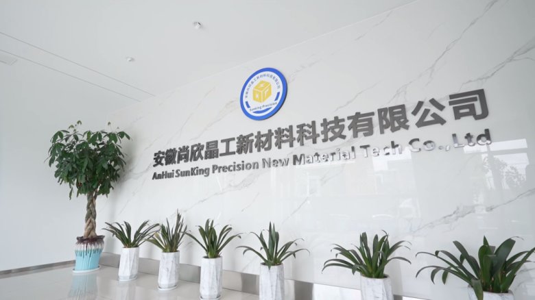 093551_590042_gsdt.png 093551_590042_gsdt.png