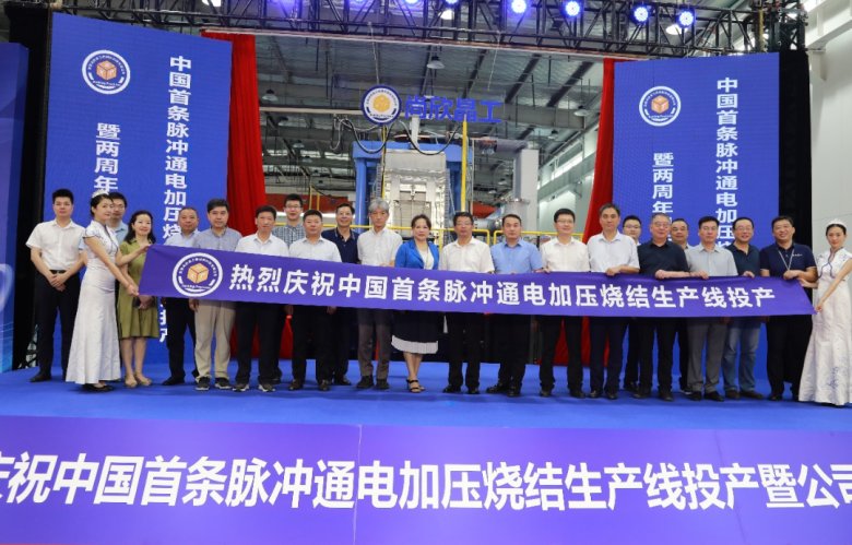 093556_531938_gsdt.png 093556_531938_gsdt.png