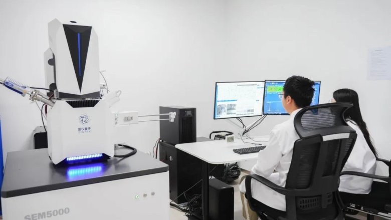 093643_602926_gsdt.jpg 093643_602926_gsdt.jpg