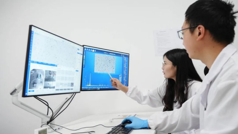 093748_129587_gsdt.jpg 093748_129587_gsdt.jpg