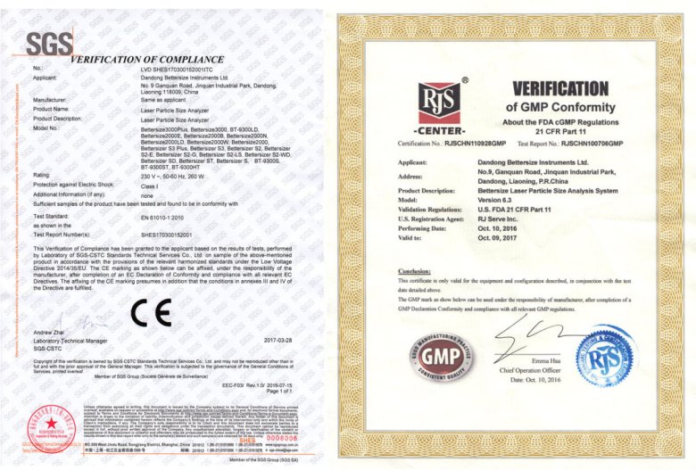 115327_339013_jswz.jpg 115327_339013_jswz.jpg