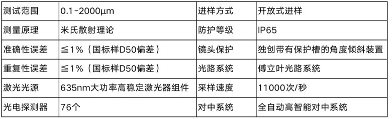 115419_667522_jswz.png 115419_667522_jswz.png