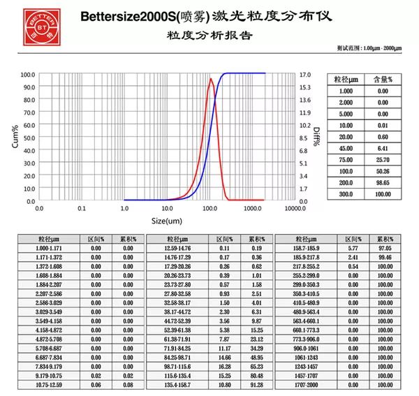 115532_275873_jswz.jpg 115532_275873_jswz.jpg