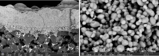 155629_879766_jswz.png 640(2).png