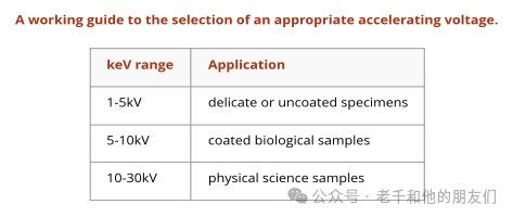 155850_473470_jswz.png 640(16).png